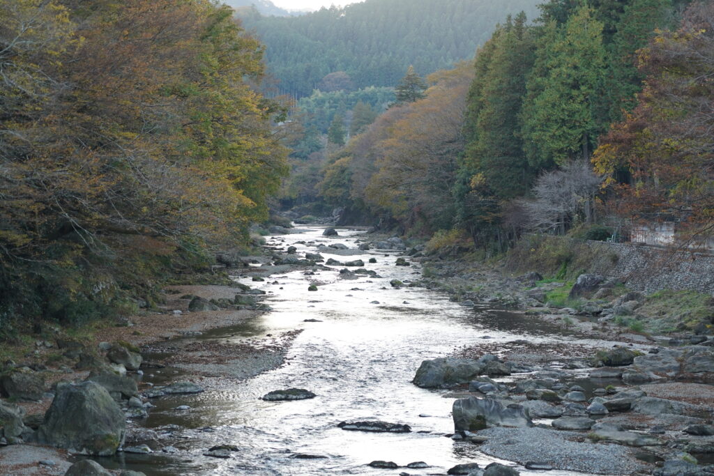 akigawa